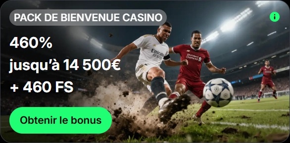 bonus-1