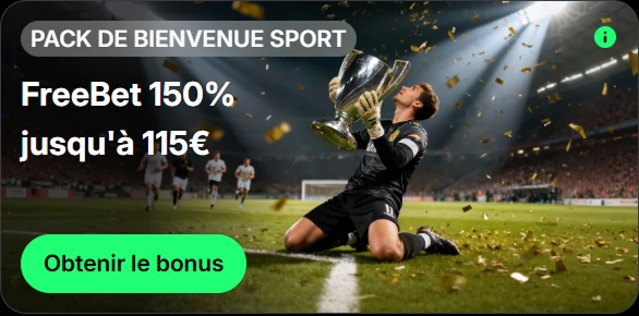 bonus-4