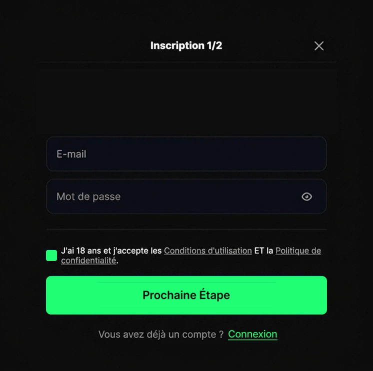 registration-1