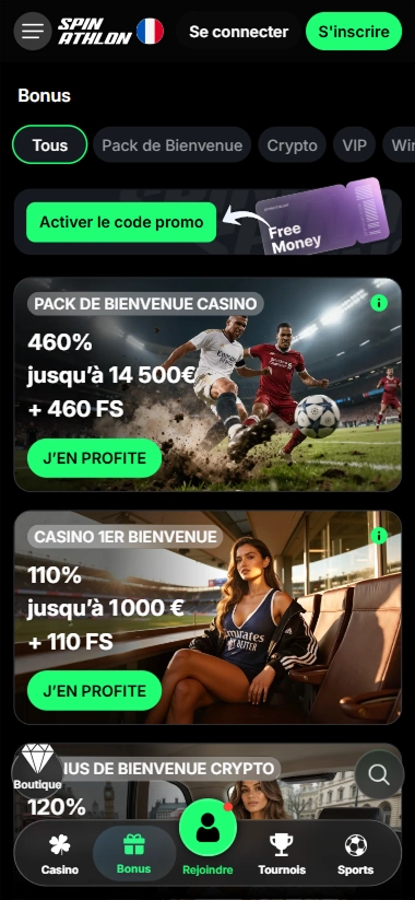 screen-2
